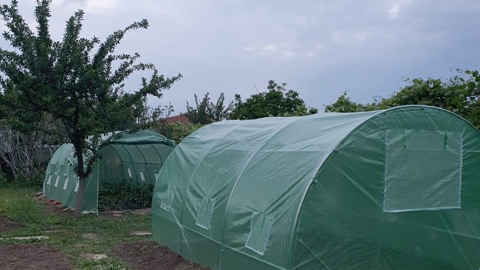 Casa | 9 camere | Garaj | Piscina | Teren 3.000 mp | Comision 0% - Poză 25