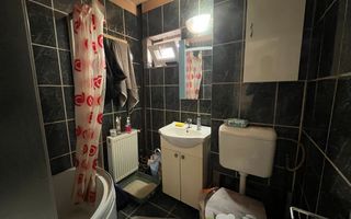 Casă individuală P+1+pod, pe piloni cu panouri solare - Poză 14