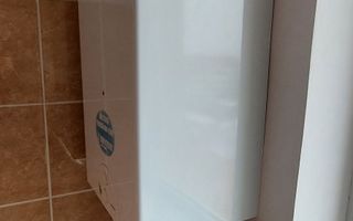 2 camere, bloc nou, General - Poză 2