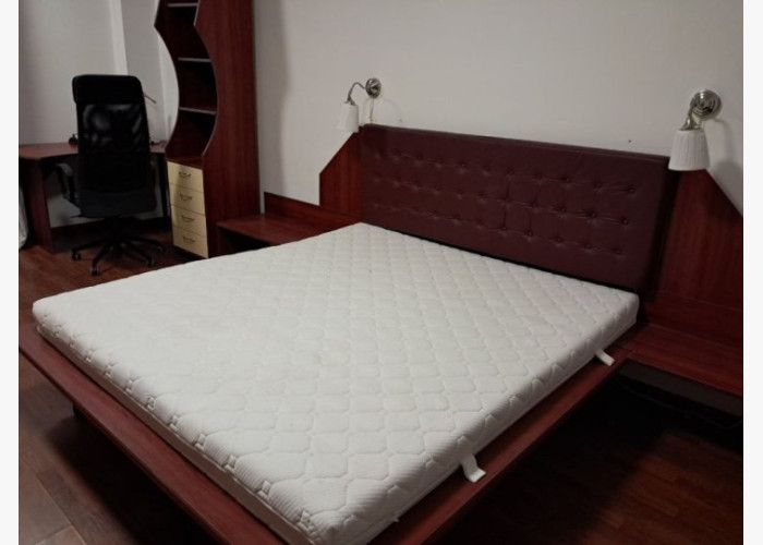 Apartament 3 camere de închiriat| bloc 5+M | Aviatorilor | Herăstrău - Poză 14