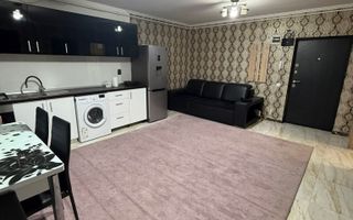 EXCLUSIVITATE. Zona Panemar. Investitie. - Poză 1