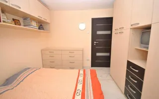 51 - Poză 13