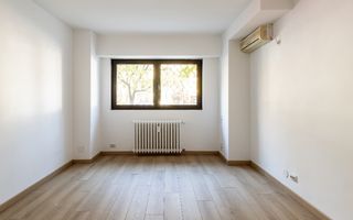 3 camere | Stefan cel Mare | Birou | Parter | B. Vacarescu - Poză 3