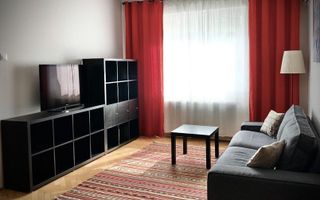 Apartament 2 Camere | Ultracentral | Universitate – Calea Victoriei - Poză 1