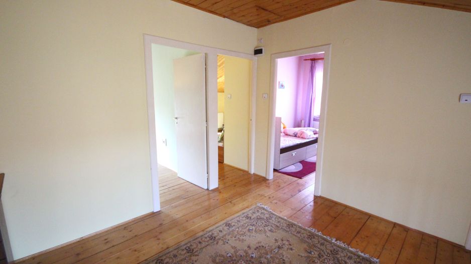 Casă individuala - Poză 13