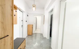 Bulevardul Iuliu Maniu | Drumul Osiei | Strada Preciziei | Chiajna - Poză 12