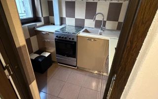 De vânzare apartament 1 camera - IREG - Poză 6