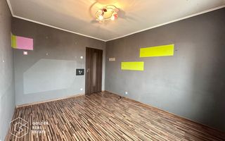 Apartament luminos 2 camere, zona Lebada, cu loc de parcare - Poză 5