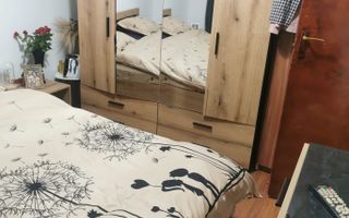 Girocului-Spitalul Judetean | 2 Camere | Mobilat si Utilat - Poză 2