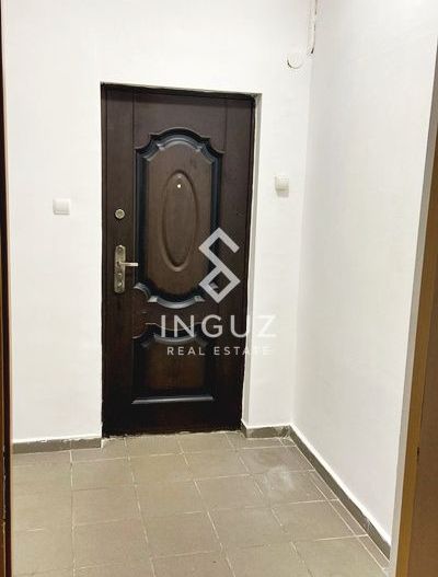 Apartament 2 camere de închiriat – Iulia Hașdeu / Foișorul de Foc | Se - Poză 2