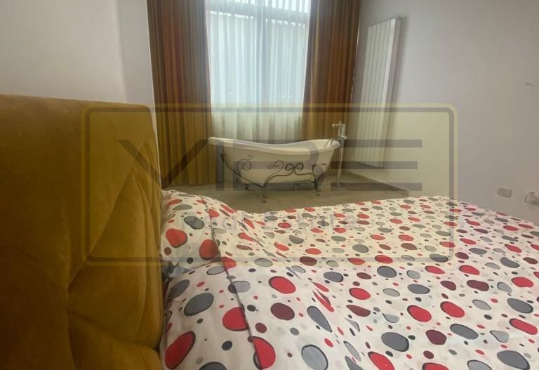 Capăt Cug - Valea Adâncă / TLT Market - Poză 10