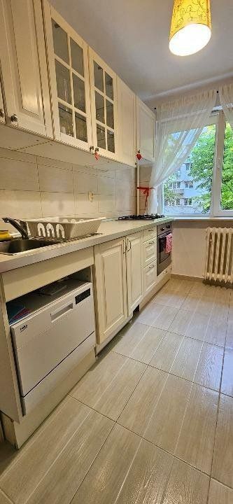 Apartament langa Parcul si Metroul Bazilescu, Blvd. Bucurestii Noi - Poză 6