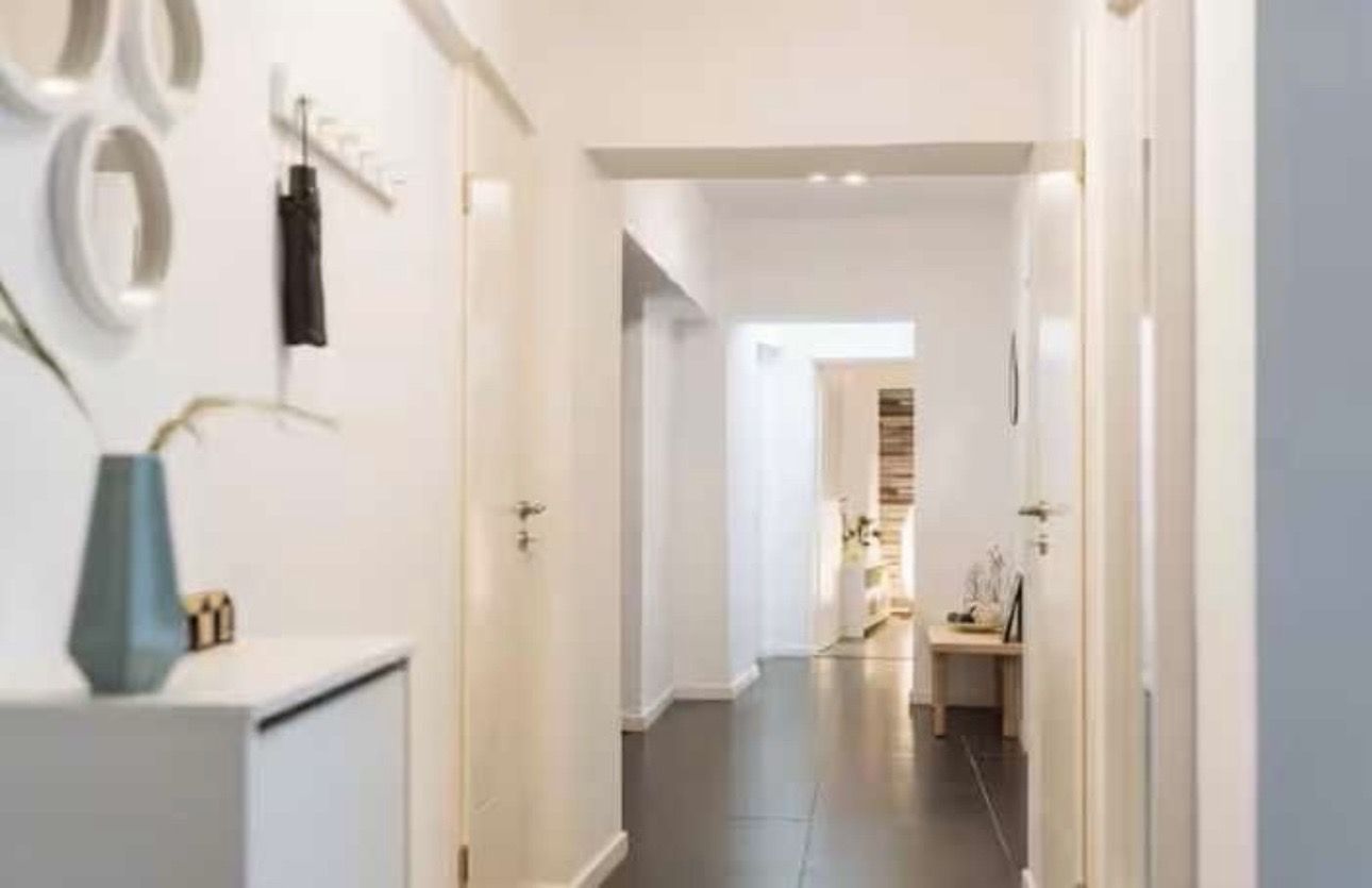 Piața Unirii | Apartament 4 camere - Poză 5