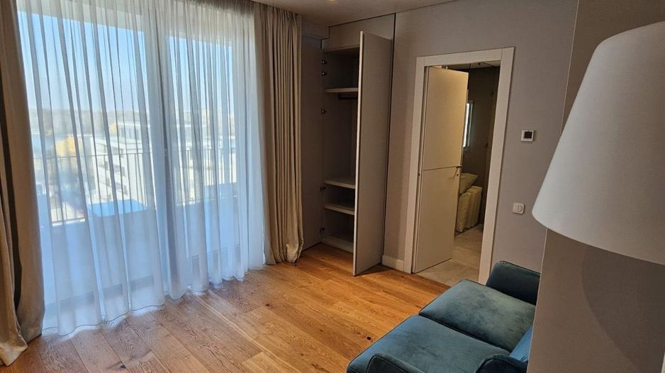 Apartament 5 camere de închiriat Rahmaninov - Poză 6
