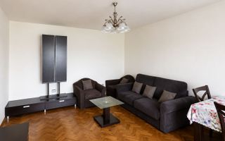 Apartament 3 camere | 70mp | Recent renovat | Plopilor | 10min USAMV - Poză 5