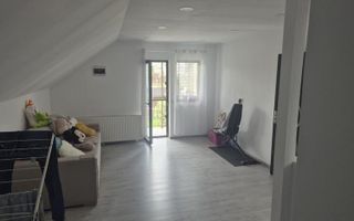 Casă individuală, Lunca Cetătuii, Iași - 195.000 EUR - Poză 6