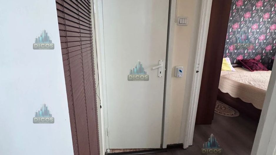 Apartament 2 camere de vânzare – Strada Episcopiei - Poză 2