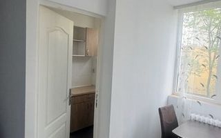Garsonieră confort 1, complet renovată, în Mănăștur – Zona Petrom. - Poză 3