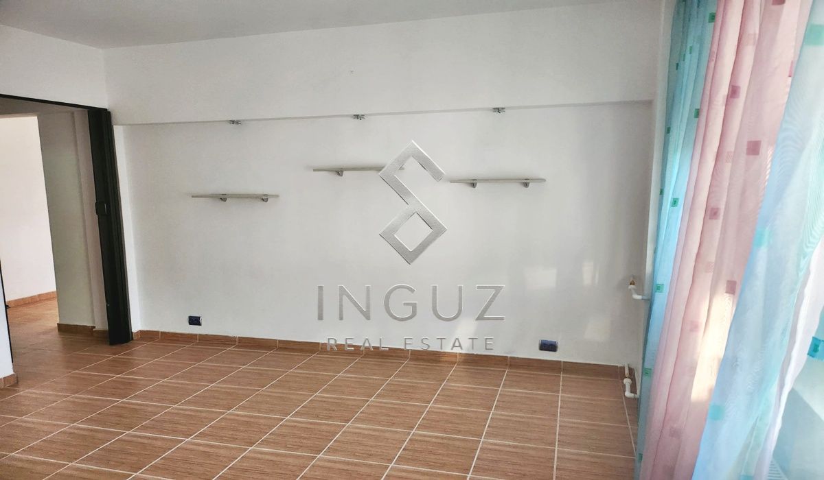De închiriat – Apartament 2 camere | Zona Carrefour Pantelimon - Poză 4