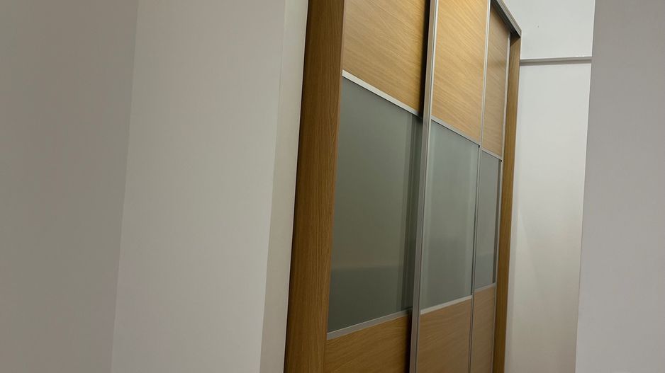 Apartament 2 camere zona Pipera -  Școala Americană - Poză 11