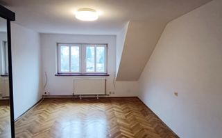 Proprietate cu priveliste si armonie placuta-Brasov - Poză 2