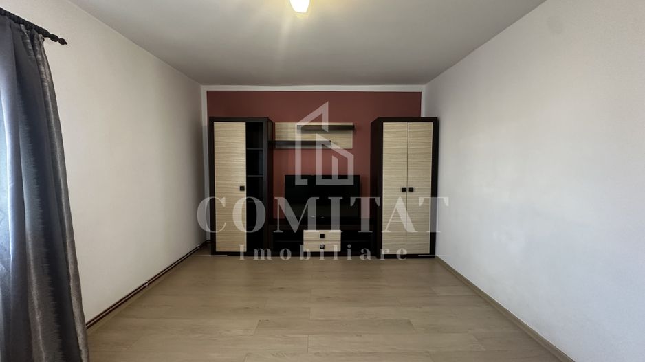 Apartament 2 camere | Mobilat și utilat | Zona Golden Tulip - Poză 4