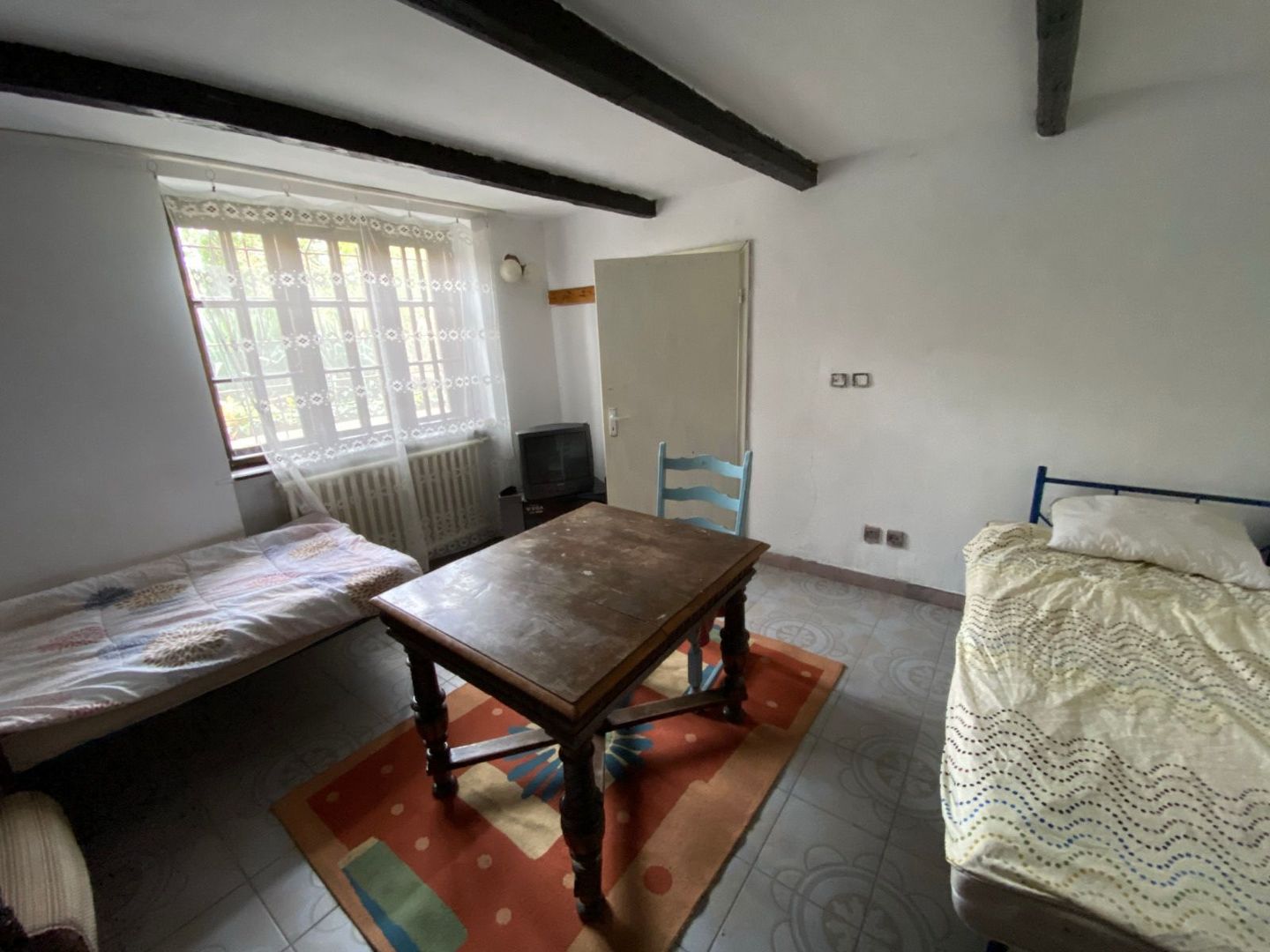 Casa de vanzare -zona Elisabetin - Poză 56