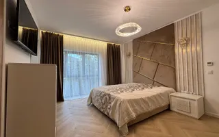 Casa 4 camere PREMIUM, NOUA in Selimbar, Str. Brana - Poză 26