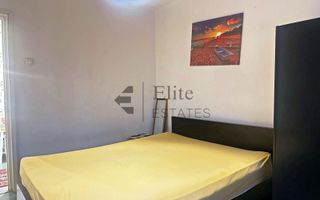 Apartament 3 camere decomandate in Rogerius, Oradea - Poză 8