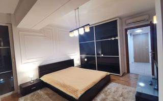 Apartament cu 2 camere | Complex CityCenter RI03 - Poză 8
