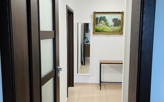 De vanzare apartament 2 camere Drumul Taberei - Poză 1
