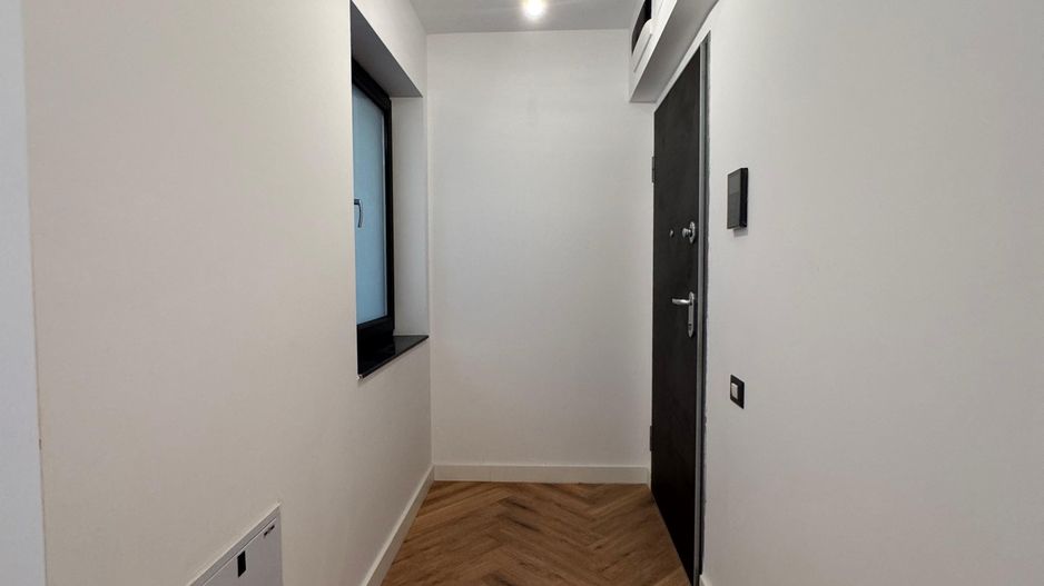 2 CAMERE| MY PLACE PIPERA - Poză 10