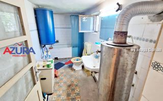 AZURA Imobiliare - Casa Merisani Varzaru DN - Poză 4