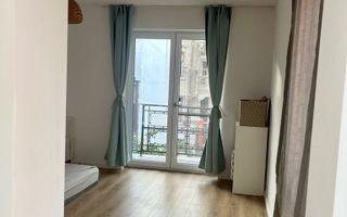 Vila de vanzare - construcție 2024 - Poză 18