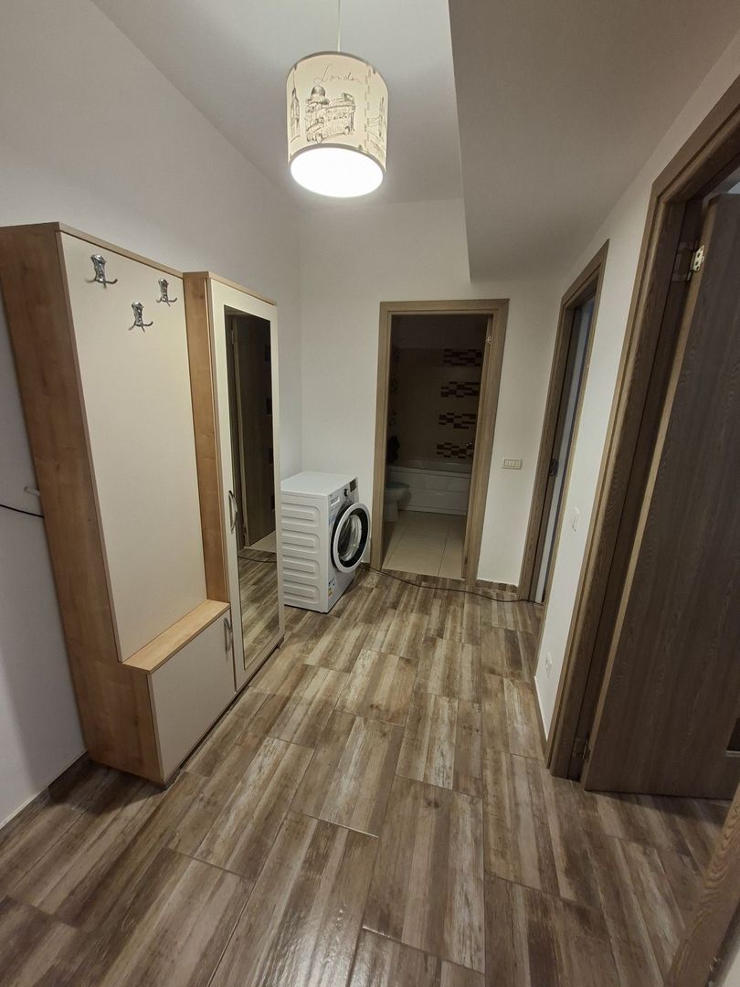 De inchiriat Studio Exigent one/Centrala Proprie - Poză 5
