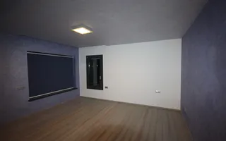 Lux la 5 minute de Iulius Twon - Poză 15