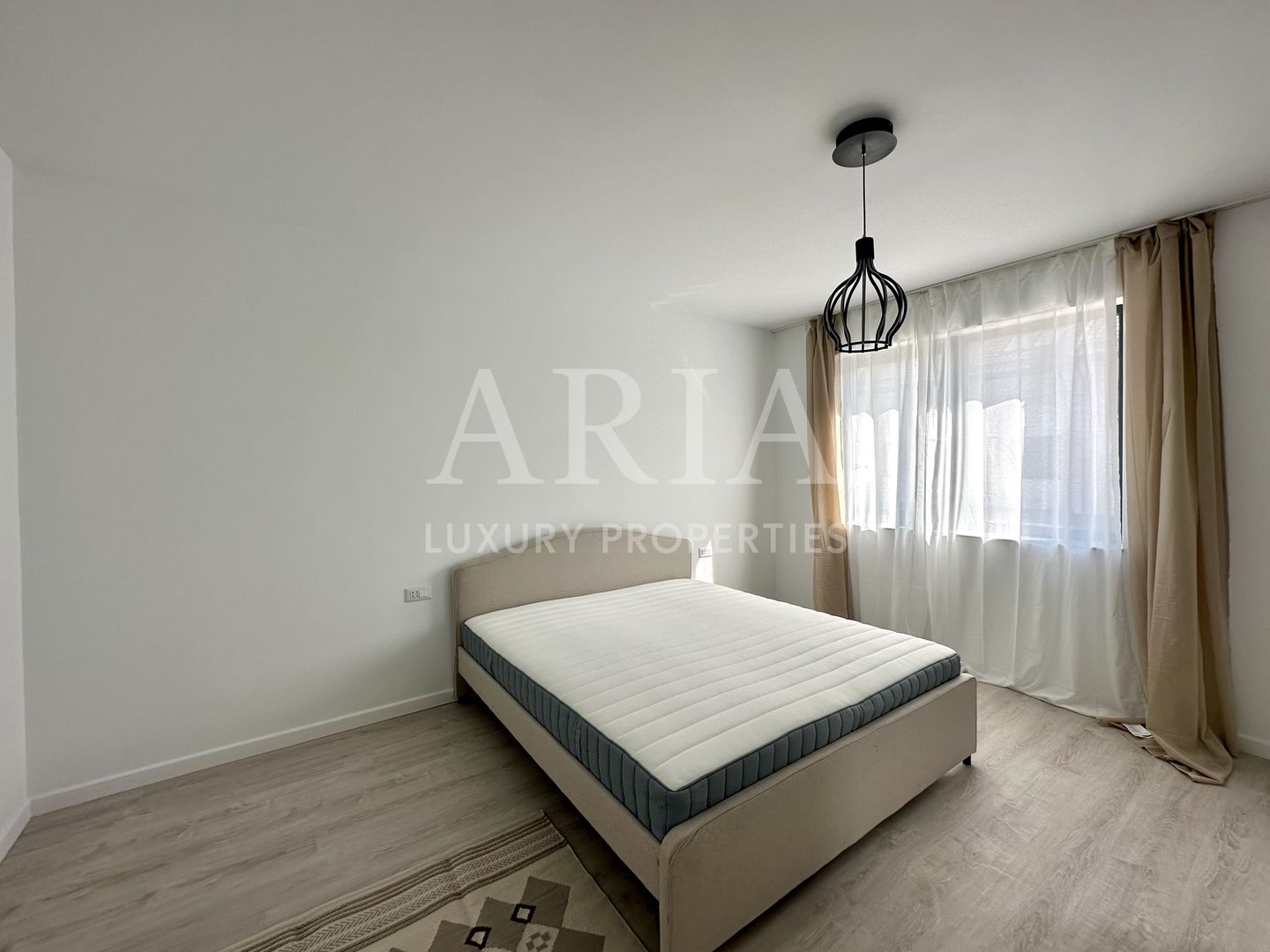 MOBEXPERT HOMES GATED COMMUNITY PIPERA - Poză 7