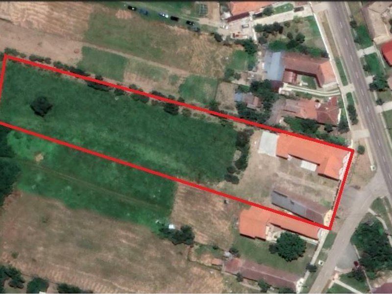 Oportunitate de investitie, o cladire D+P+M rustica in comuna Pischia - Poză 4