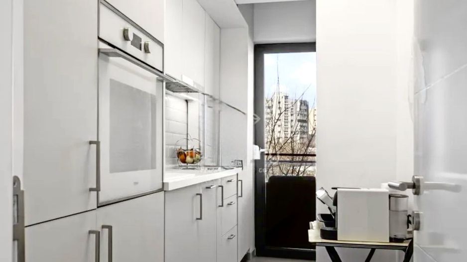 Apartament 2 camere în bloc- Boutique 2023 Calea Vitan - Poză 5