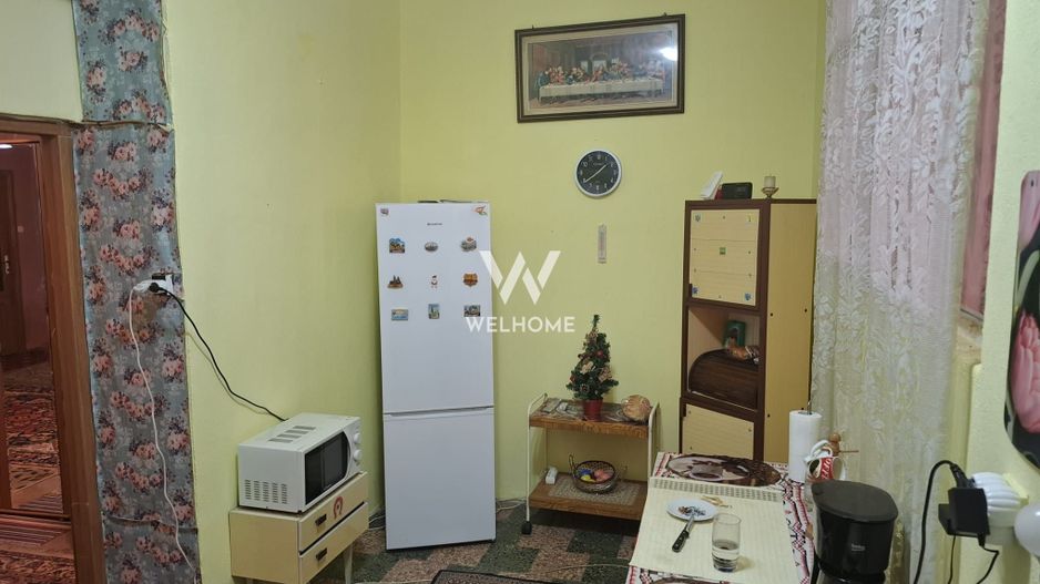 Apartament 2 camere, Ultracentral - Sibiu - Poză 9