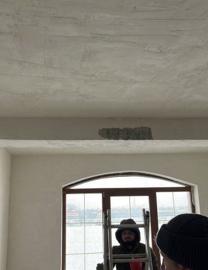 Vila in Balotesti | langa Pădure - Poză 15