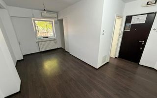 Apartament 3 camere | Barbu Văcărescu - Poză 4