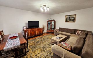 Casa 6 camere, 715 mp teren, langa Cetatea Alba Carolina - Poză 16