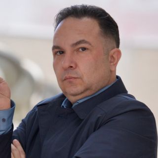 Alexandru Marian Ciuta - ImobOnline.ro