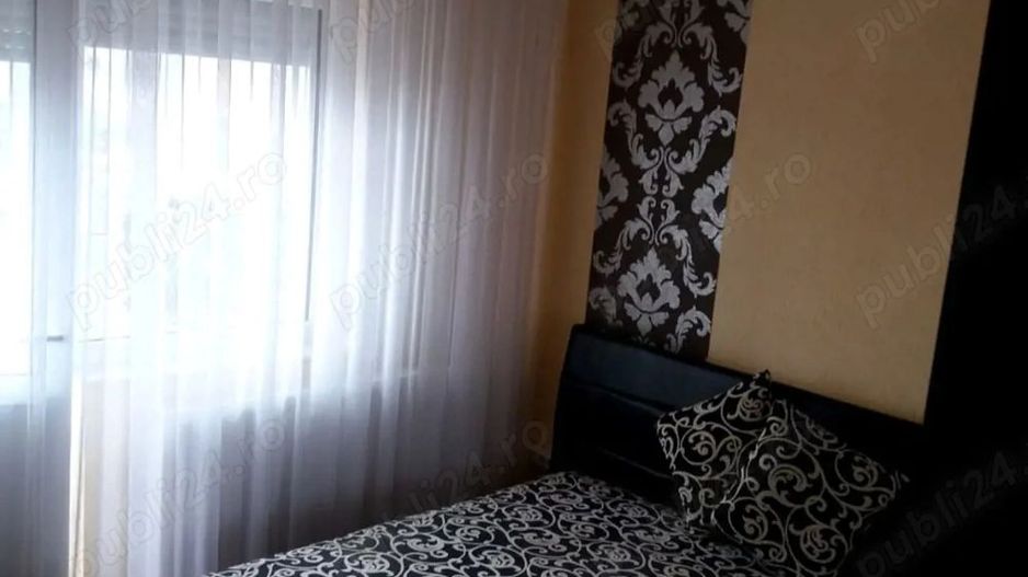 BRASADAS vinde ap 3 cam in Micro 17 la etajul 2/4. - Poză 5