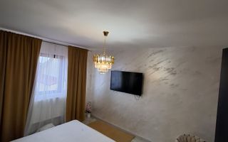 Casa P+M teren 500 mp,Campineanca, Vrancea,165000 e NEG - Poză 10