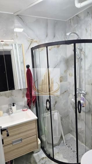 Garsonieră Premium în Complexul Studențesc, Renovată | Ideal Investite - Poză 13