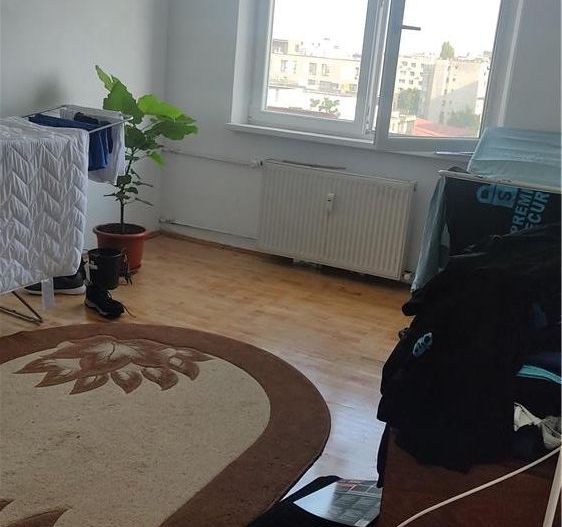 2 Camere Dristor - Poză 1