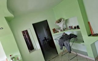 Apartament 3 Camere, 75 de mp, zona Casa Stiintei - Poză 8