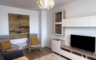 Apartament cu 2 camere | Ared | Oradea - Poză 4